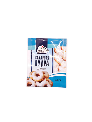 Hersteller Großhandel Custom Printed Bag Hochwertige dreiseitige Dichtungstüte Snacks Verpackungstüte für Snacks Süßigkeiten Zucker