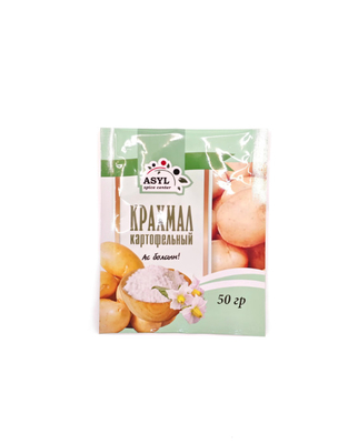 Hersteller Großhandel Custom Printed Bag Hochwertige dreiseitige Dichtungstüte Snacks Verpackungstüte für Snacks Süßigkeiten Zucker