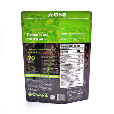 Proteinpräparate mit individueller Marke Proteinpräparate mit Proteinpräparaten mit Proteinpräparaten