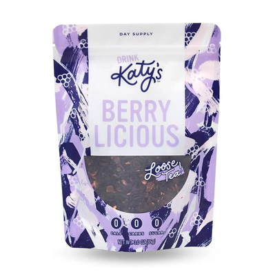 Recycelbare PET Mylar Ziplock Steh-Pocket-Tasche Kräuter Grüne Blätter Locker schwarzer Kaffee Doypack Sachet Matcha Teebeutel Lagerung