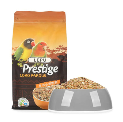 Custom Logo Printing Eco Friendly Side Gusset Ziplock Plastik Trockenhund Katze Fisch Haustierfutter Flachbodenbeutel Wildvögel Lebensmittelverpackung