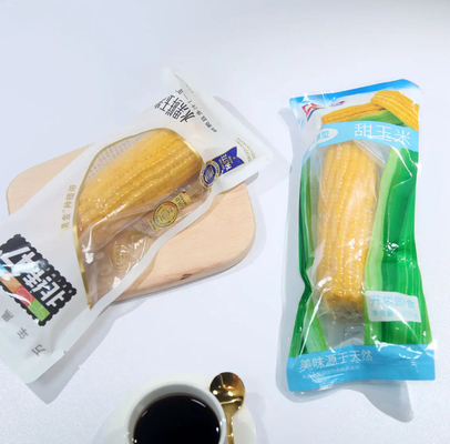 Lebensmittel Vakuum Versiegelungsbeutel Rollen für Sous Vide und Vakuum Versiegelung Lagerung
