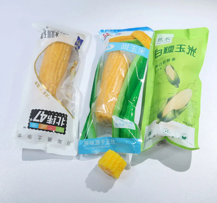 Lebensmittel Vakuum Versiegelungsbeutel Rollen für Sous Vide und Vakuum Versiegelung Lagerung