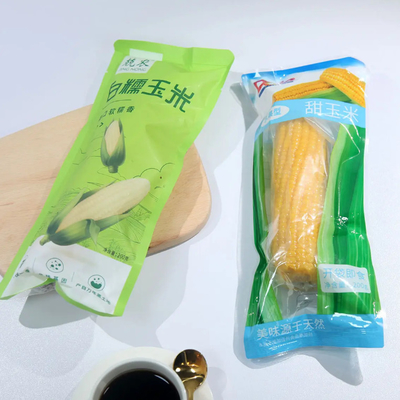 Lebensmittel Vakuum Versiegelungsbeutel Rollen für Sous Vide und Vakuum Versiegelung Lagerung