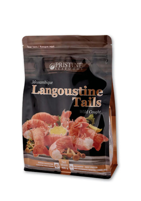 Flexible Plastik-Frozen-Hühnchen-Food-Verpackung Stehen Sie auf Tasche Reißverschluss-Tasche