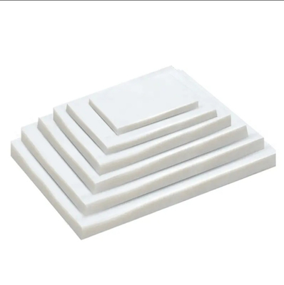 In Lager und auf Wunsch Klar Transparent Nylon PE Laminate Kunststoff Lebensmittellager Verpackung Kammer Vakuum Versiegelung Taschen