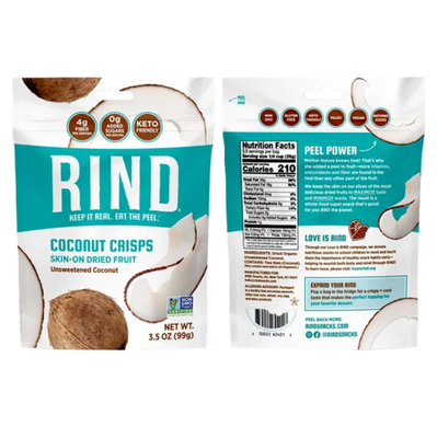 Custom gedruckte wiederverschließbare 5oz 100G Stehen Tasche Verpackung Reißverschluss Kunststofffolie Mylar Lebensmittel Snack Nüsse Trockene Früchte Verpackungstüte