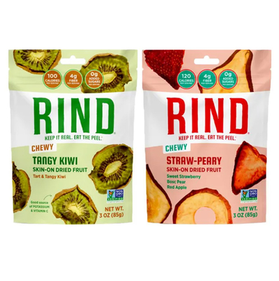 Custom gedruckte wiederverschließbare 5oz 100G Stehen Tasche Verpackung Reißverschluss Kunststofffolie Mylar Lebensmittel Snack Nüsse Trockene Früchte Verpackungstüte