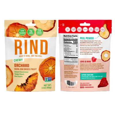 Custom gedruckte wiederverschließbare 5oz 100G Stehen Tasche Verpackung Reißverschluss Kunststofffolie Mylar Lebensmittel Snack Nüsse Trockene Früchte Verpackungstüte
