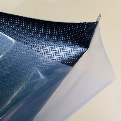 Individuelle Druck- und Laminationsvakuumverpackungstüte für hohe Barriereeigenschaften und starke Durchstoßfestigkeit