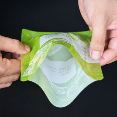 Verpackungsdruckerei, Dampfbeutel, Vakuumversiegelte Beutel, Vakuumversiegelungsgeräte für Lebensmittel, Verpackungsbeutel, Vakuumversiegelungsbeutel für Lebensmittel