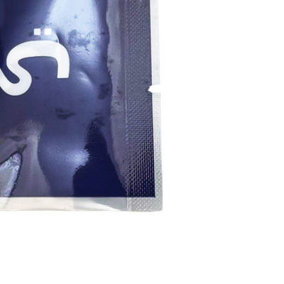 Kundenspezifische, hochwertige Vakuumbeutel in Lebensmittelqualität für Tiefkühlkost, Verpackungsbeutel, eigenes Logo, Tiefkühlkost-Verpackungsbeutel aus Kunststoff