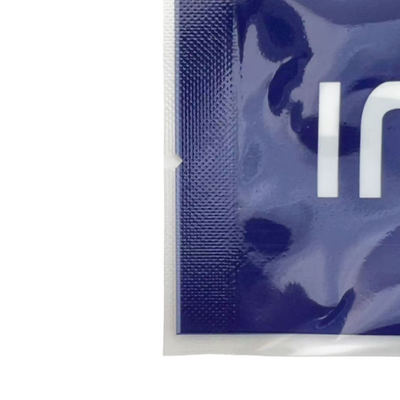 Kundenspezifische, hochwertige Vakuumbeutel in Lebensmittelqualität für Tiefkühlkost, Verpackungsbeutel, eigenes Logo, Tiefkühlkost-Verpackungsbeutel aus Kunststoff