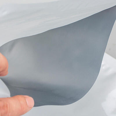 Individuelle Größe Luftsperrstoff-Plastik-Vakuum-Verpackungstüte für Lebensmittel, Rotogravurdruck Einwegdruck, die Haltbarkeit verlängert