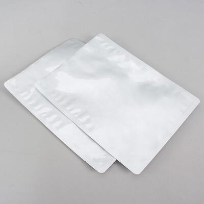 Individuelle Größe Luftsperrstoff-Plastik-Vakuum-Verpackungstüte für Lebensmittel, Rotogravurdruck Einwegdruck, die Haltbarkeit verlängert