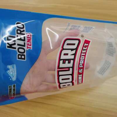 Laminierte Standbodenbeutel mit Ziplock-Ausguss, kundenspezifisch bedruckt für Lebensmittel, Snacks, Süßigkeiten, Kaffeepulver, Verpackung und Lagerung