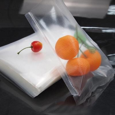 29x19cm drucken transparente flache Beutel-Kissen-Beutel-Rindfleisch-Verpacken- der Lebensmitteltaschen 8colors