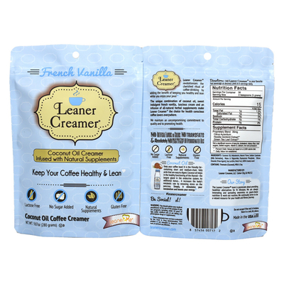 Kundenspezifischer Logo Printing Mylar Plastic Stand herauf das Reißverschluss-Beutel-Geruch-Beweis-Verpacken der Lebensmittel