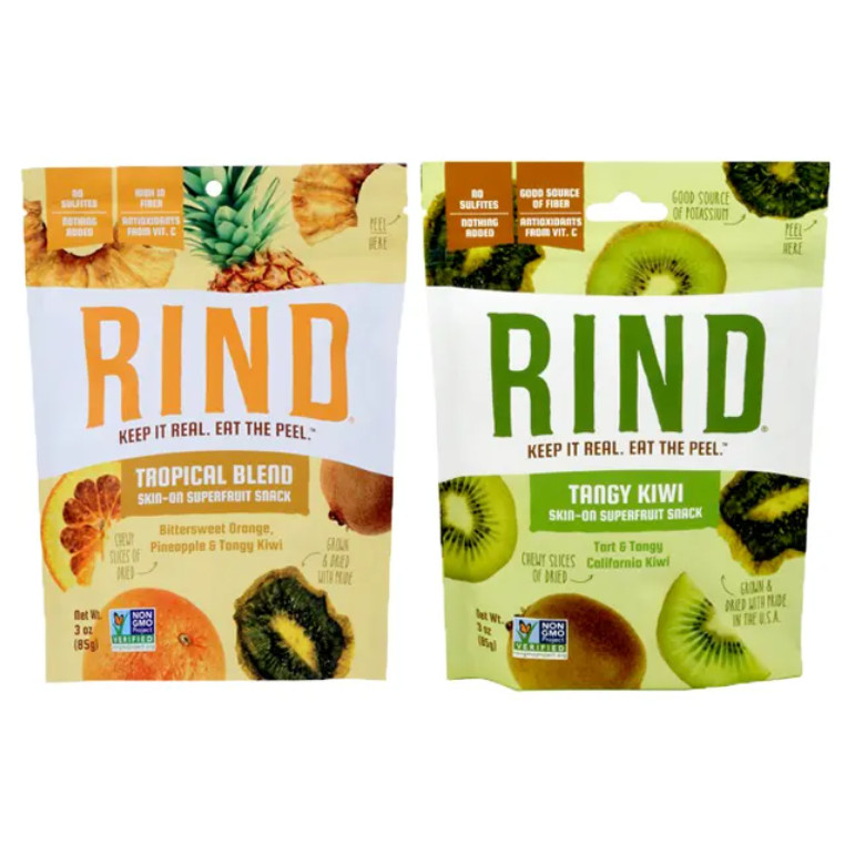 Custom gedruckte wiederverschließbare 5oz 100G Stehen Tasche Verpackung Reißverschluss Kunststofffolie Mylar Lebensmittel Snack Nüsse Trockene Früchte Verpackungstüte