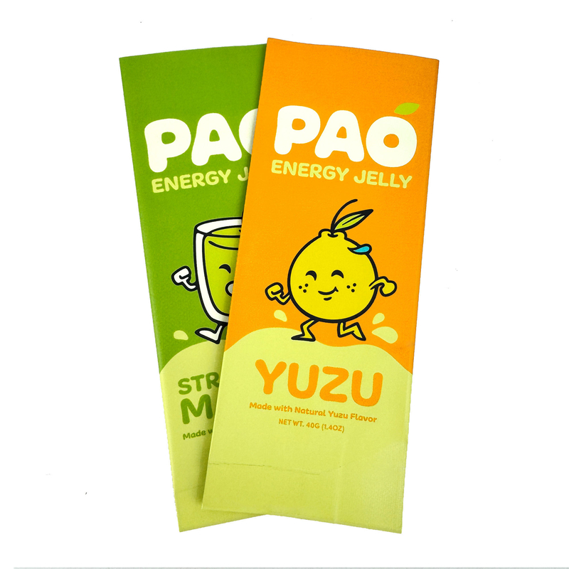 Hochwertige 40g 50g Custom Printing Geruchsdichte Mylar-Beutel mit Rücksiegelung Aluminiumfolie Matcha Tee Pulver Beutel