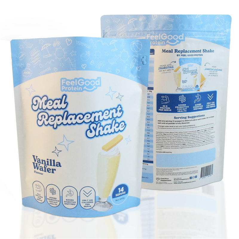 Kundenspezifische Heißsiegel-Aluminiumfolien-Standbodenbeutel Fabrik Großhandel für Kaffee- und Tee-Verpackungen, lebensmittelecht