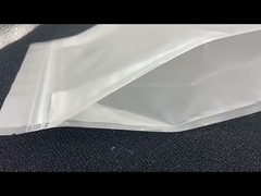 Sind Stehbeutel nachhaltig?