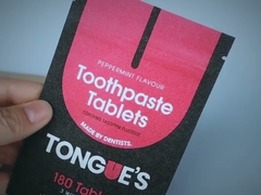 Wie werden Standup-Taschen gemacht?