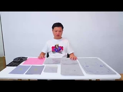 Was ist eine Aluminiumfolie?