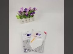 Dreiseitige Dichtungsbeutel20