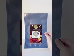 Vakuumverpackungstüte17